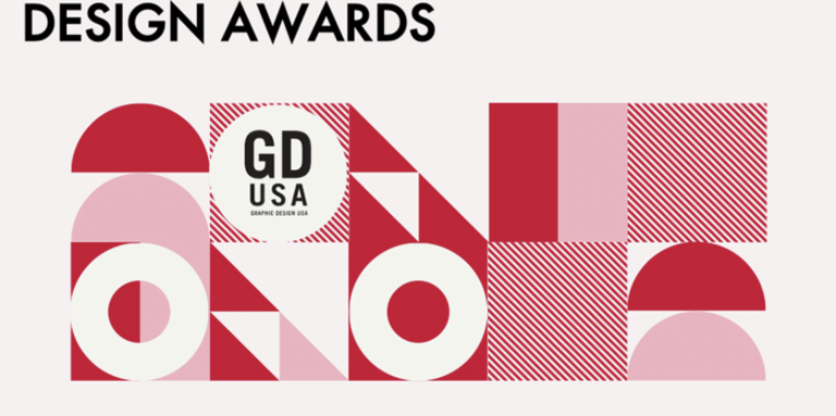 Design Awards | GD USA